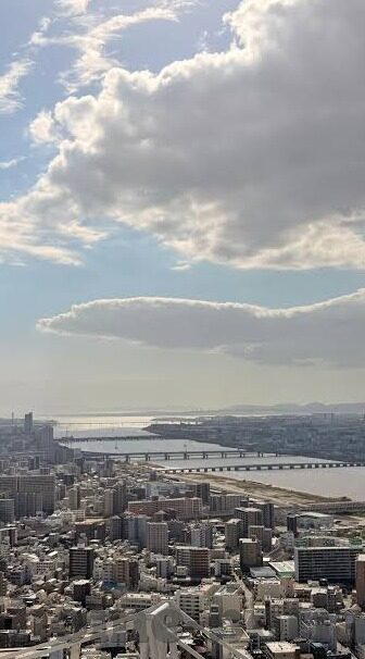 50o足球比分-50o足球比分，足球迷的实时数据盛宴与深度分析宝库