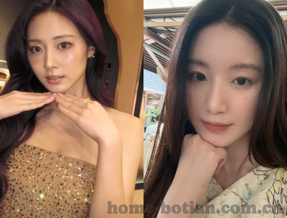 bet007足球即时比分网足球比分-Bet007足球即时比分网，球迷的实时信息中枢与观赛新体验