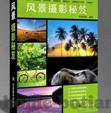开云在线入口-数字化时代的云端之旅，开云在线入口的探索与实践