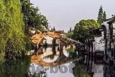 世界杯投注主客怎么看-世界杯投注，从主客视角审视赛事预测的挑战与机遇